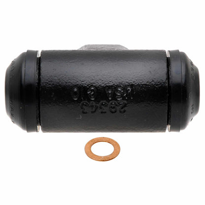 Raybestos Brakes Drum Brake Wheel Cylinder WC34178