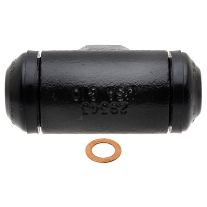 Raybestos Brakes Drum Brake Wheel Cylinder WC34178