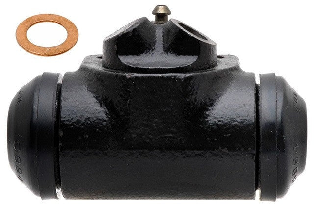 Raybestos Brakes Drum Brake Wheel Cylinder WC34178