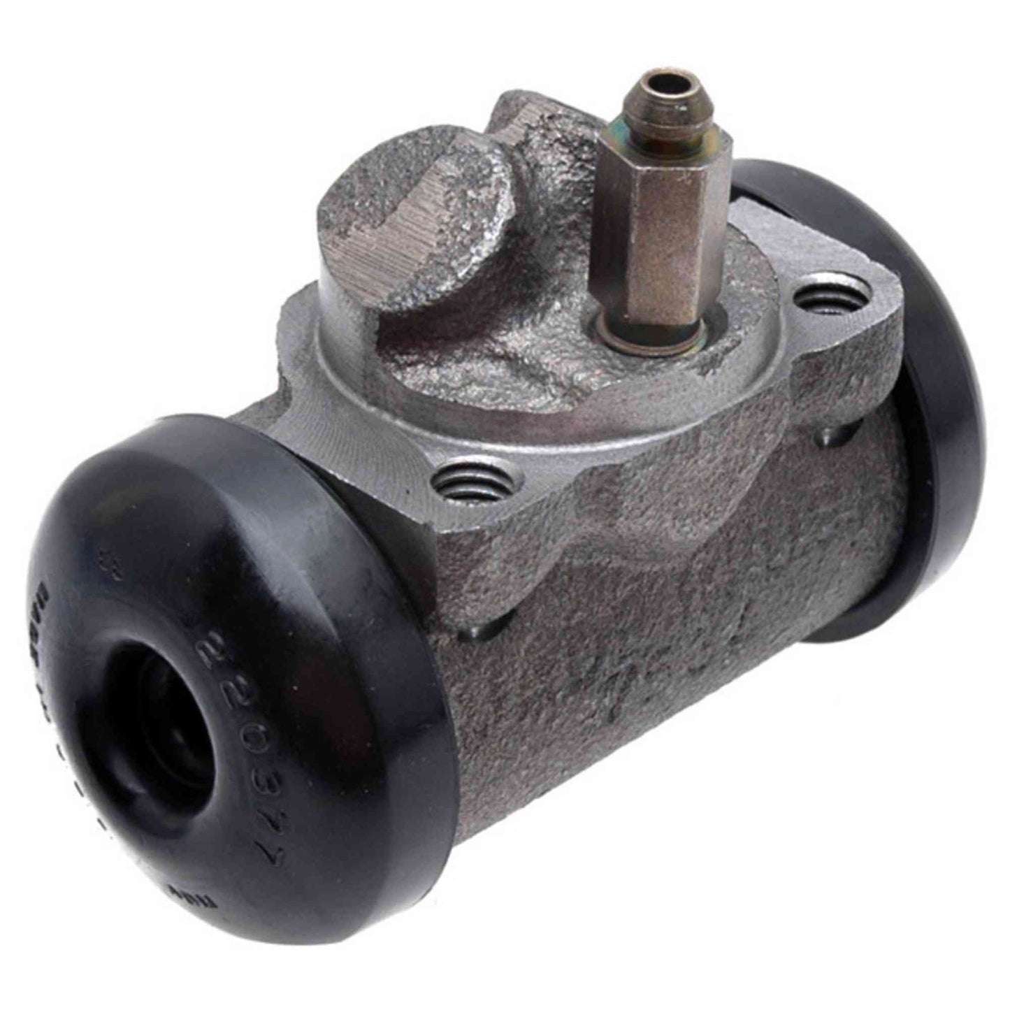 Raybestos Brakes Drum Brake Wheel Cylinder WC34474