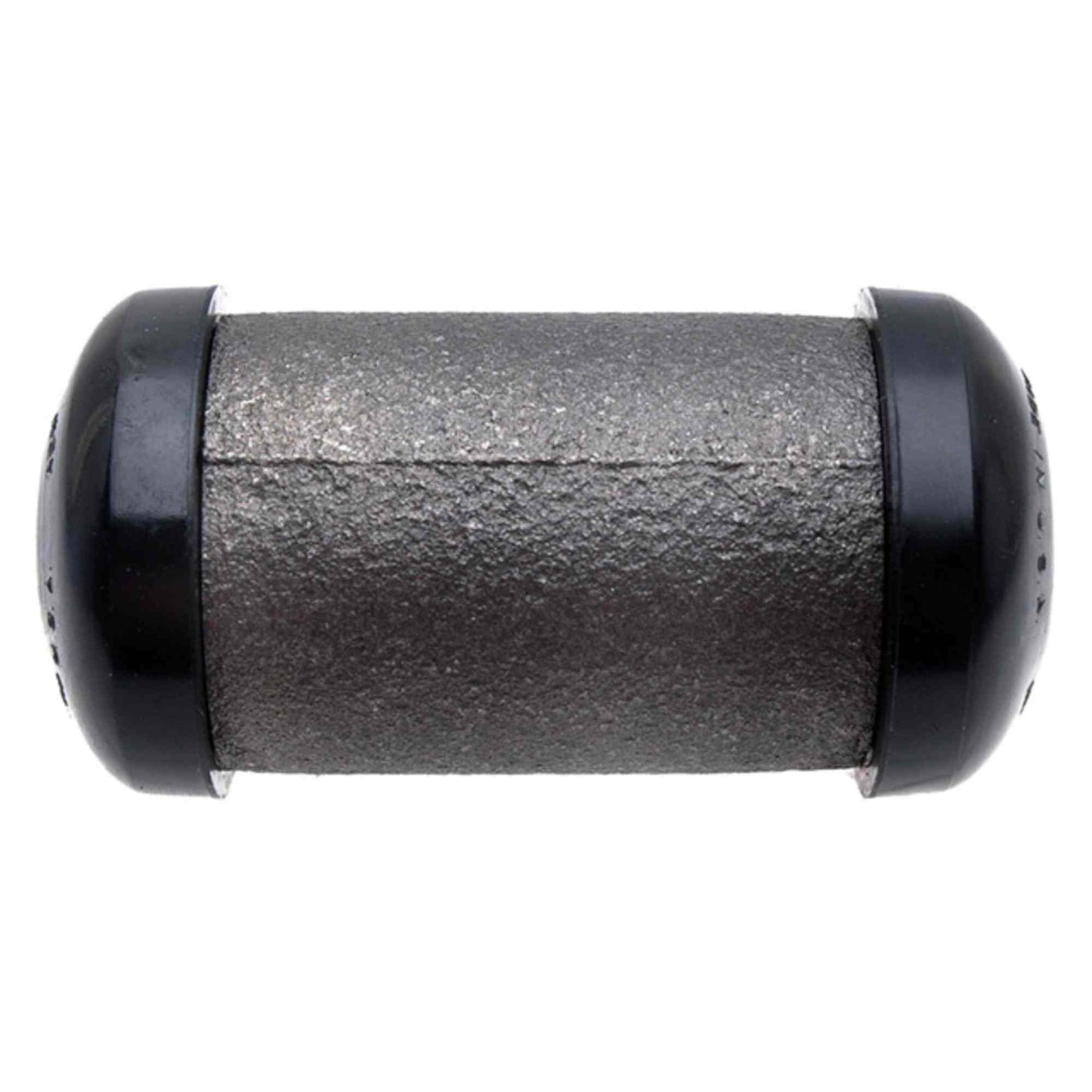 Raybestos Brakes Drum Brake Wheel Cylinder WC34474