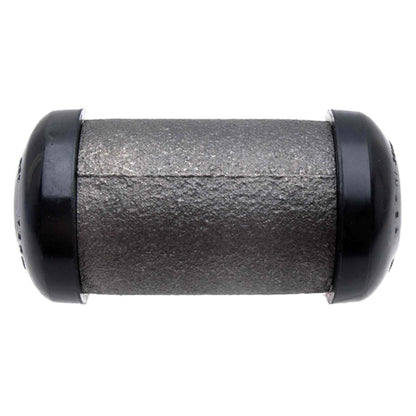 Raybestos Brakes Drum Brake Wheel Cylinder WC34474