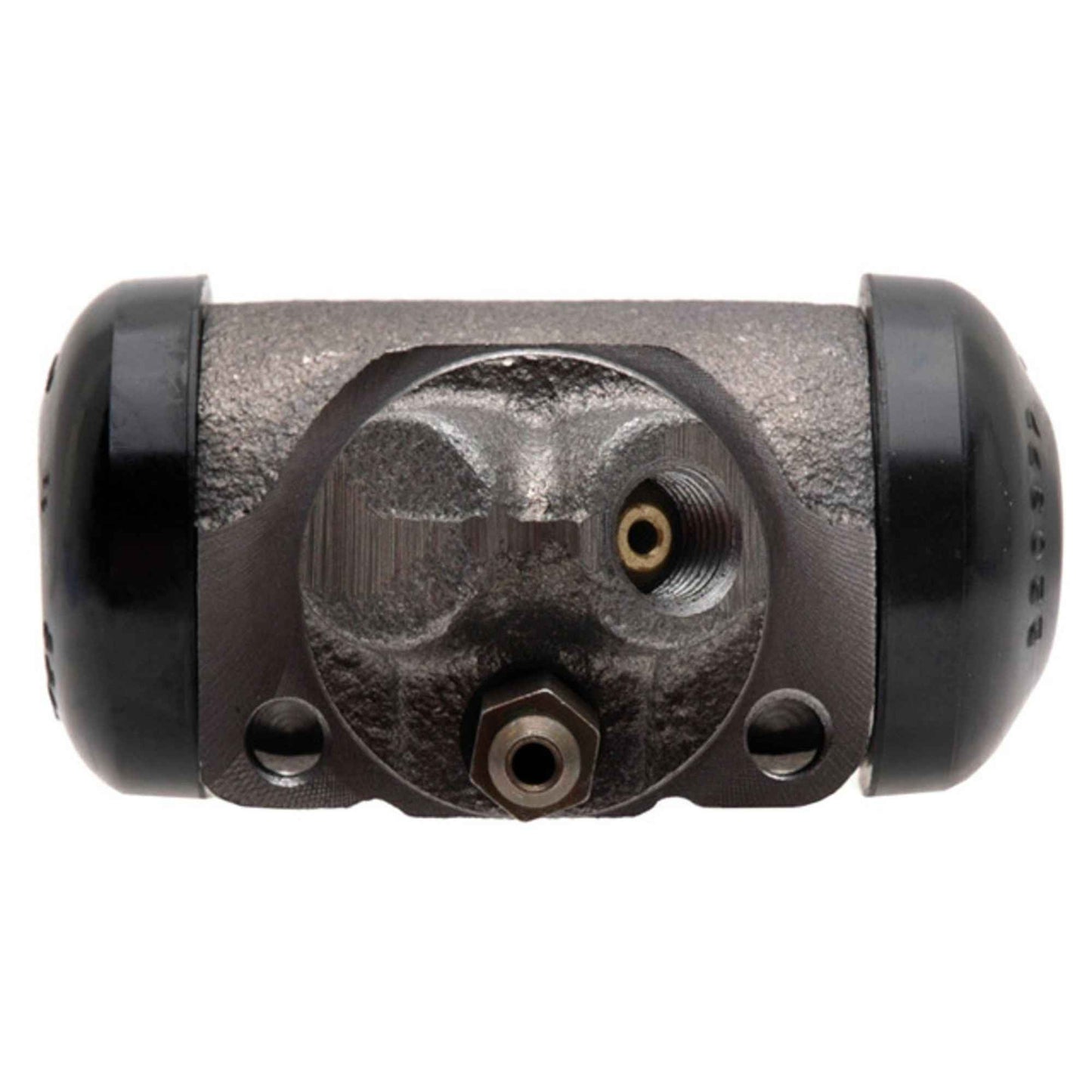 Raybestos Brakes Drum Brake Wheel Cylinder WC34474