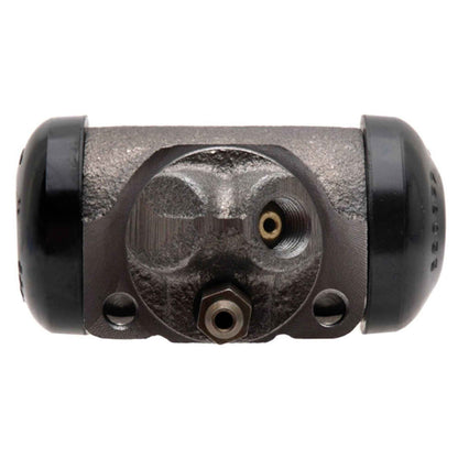 Raybestos Brakes Drum Brake Wheel Cylinder WC34474