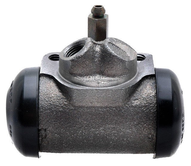 Raybestos Brakes Drum Brake Wheel Cylinder WC34474