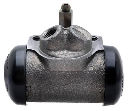 Raybestos Brakes Drum Brake Wheel Cylinder WC34474