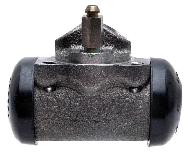 Raybestos Brakes Drum Brake Wheel Cylinder WC34474