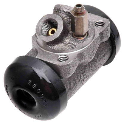 Raybestos Brakes Drum Brake Wheel Cylinder WC34475