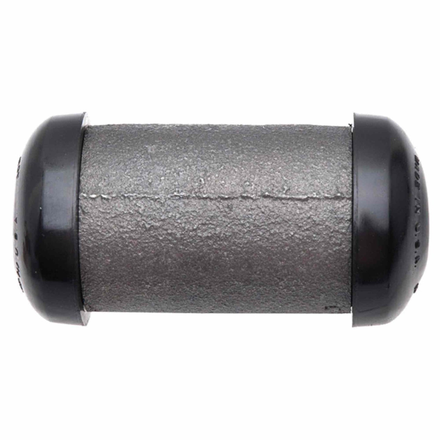 Raybestos Brakes Drum Brake Wheel Cylinder WC34475