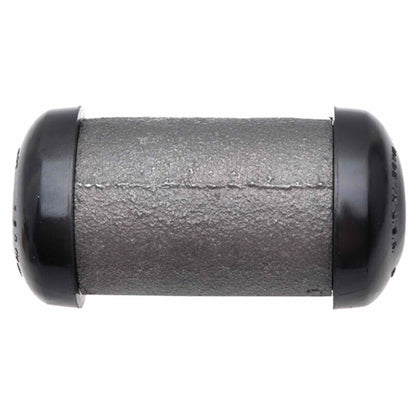 Raybestos Brakes Drum Brake Wheel Cylinder WC34475