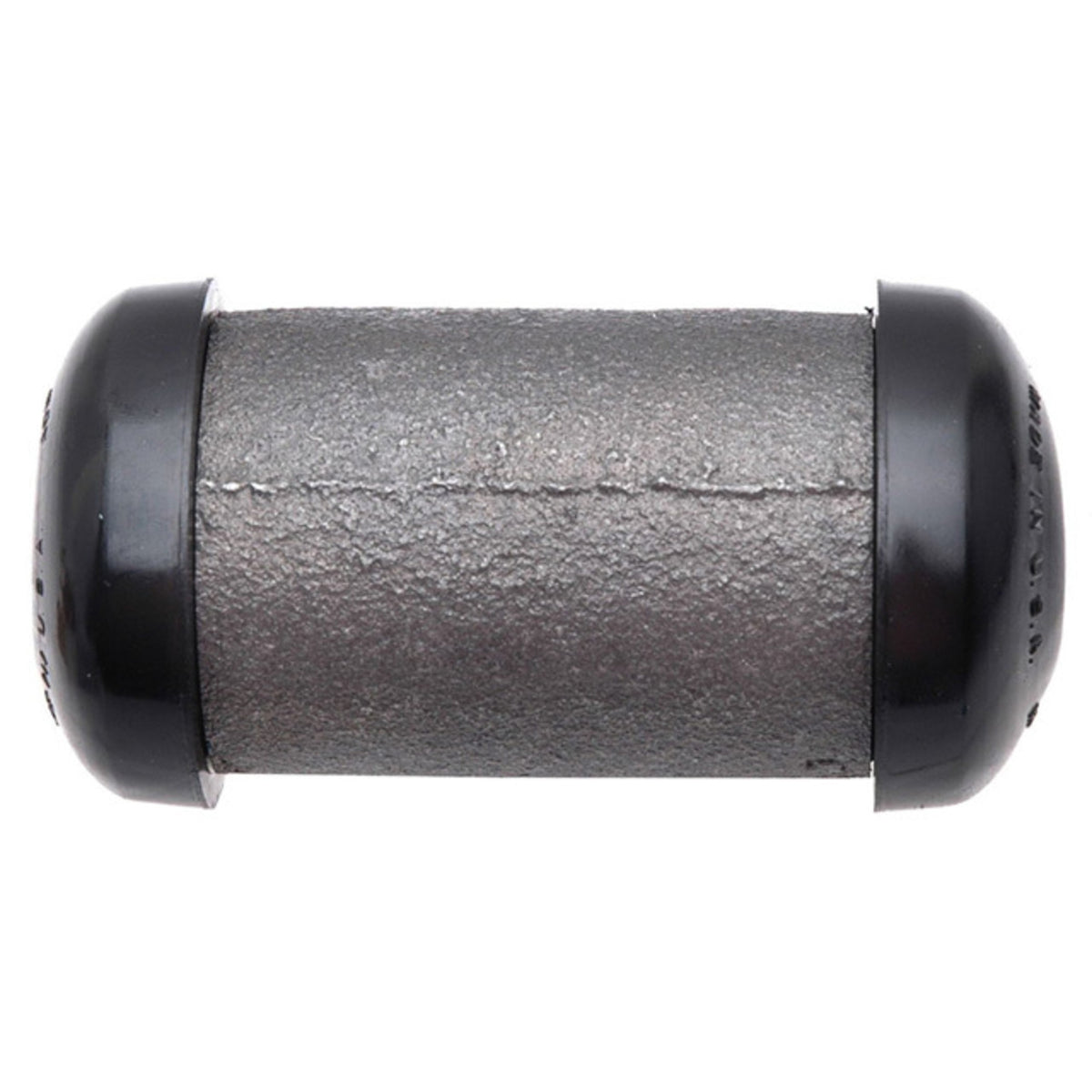 Raybestos Brakes Drum Brake Wheel Cylinder WC34475