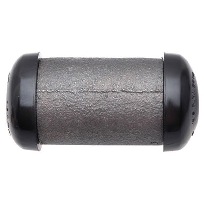 Raybestos Brakes Drum Brake Wheel Cylinder WC34475