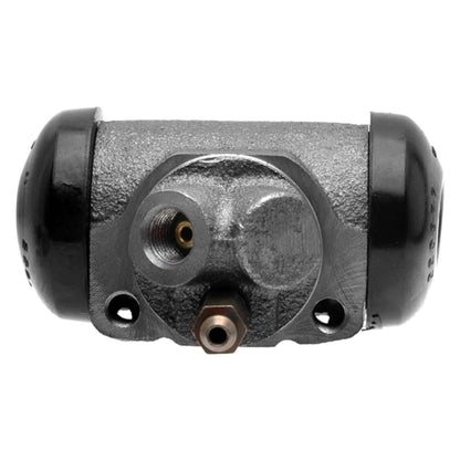 Raybestos Brakes Drum Brake Wheel Cylinder WC34475