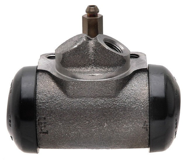 Raybestos Brakes Drum Brake Wheel Cylinder WC34475