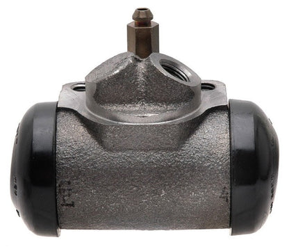 Raybestos Brakes Drum Brake Wheel Cylinder WC34475
