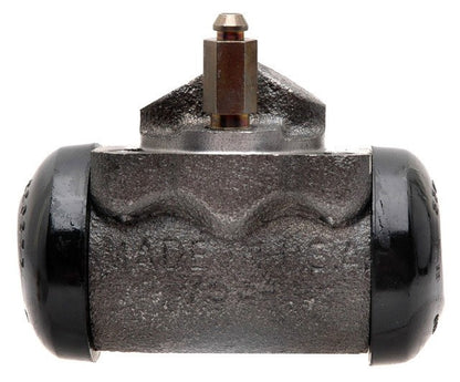 Raybestos Brakes Drum Brake Wheel Cylinder WC34475