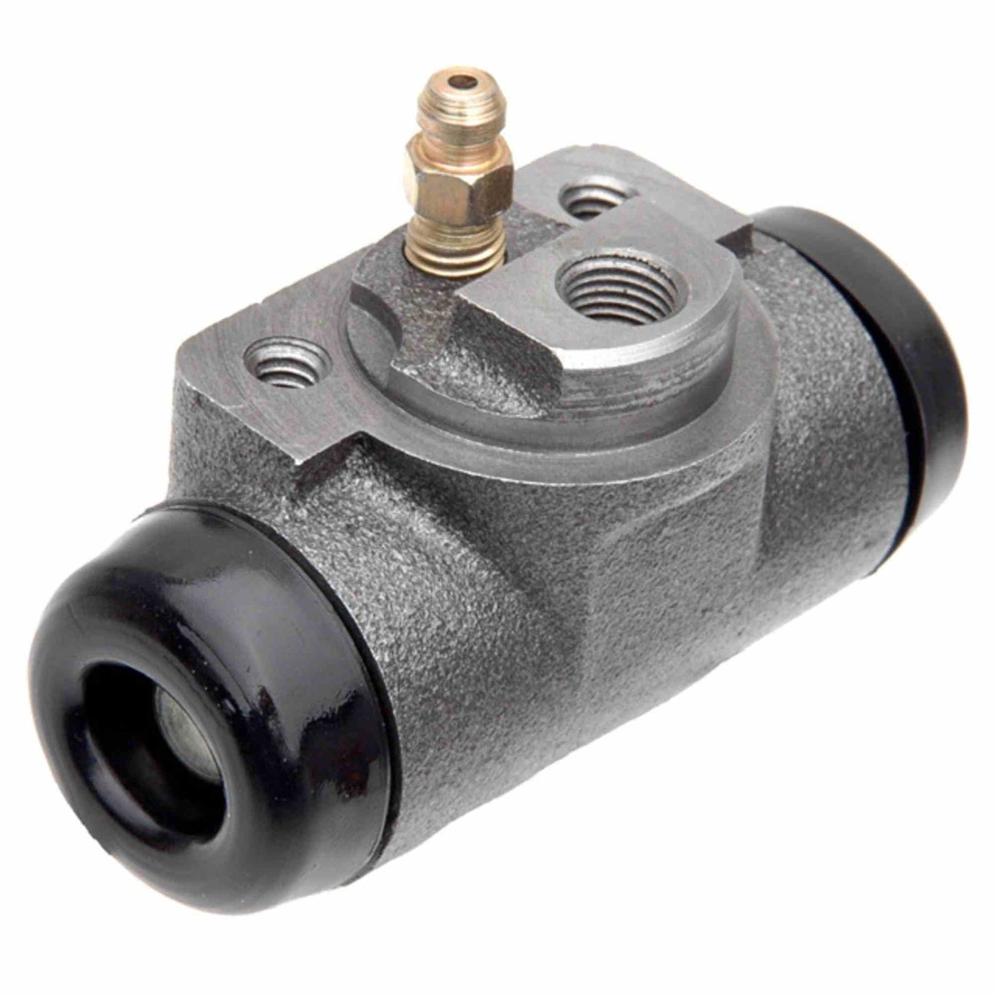 Raybestos Brakes Drum Brake Wheel Cylinder WC34876