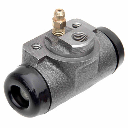 Raybestos Brakes Drum Brake Wheel Cylinder WC34876