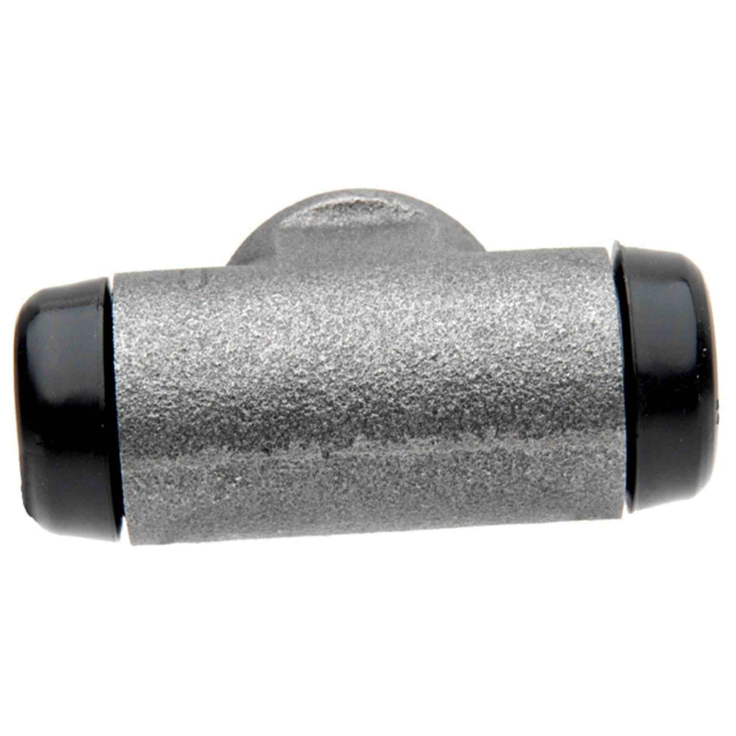 Raybestos Brakes Drum Brake Wheel Cylinder WC34876