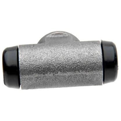 Raybestos Brakes Drum Brake Wheel Cylinder WC34876