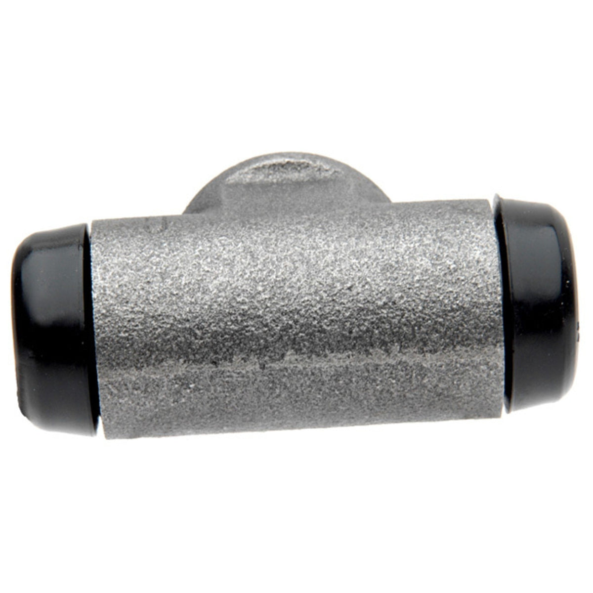 Raybestos Brakes Drum Brake Wheel Cylinder WC34876