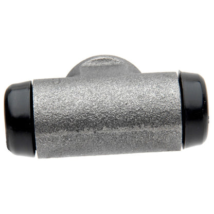 Raybestos Brakes Drum Brake Wheel Cylinder WC34876