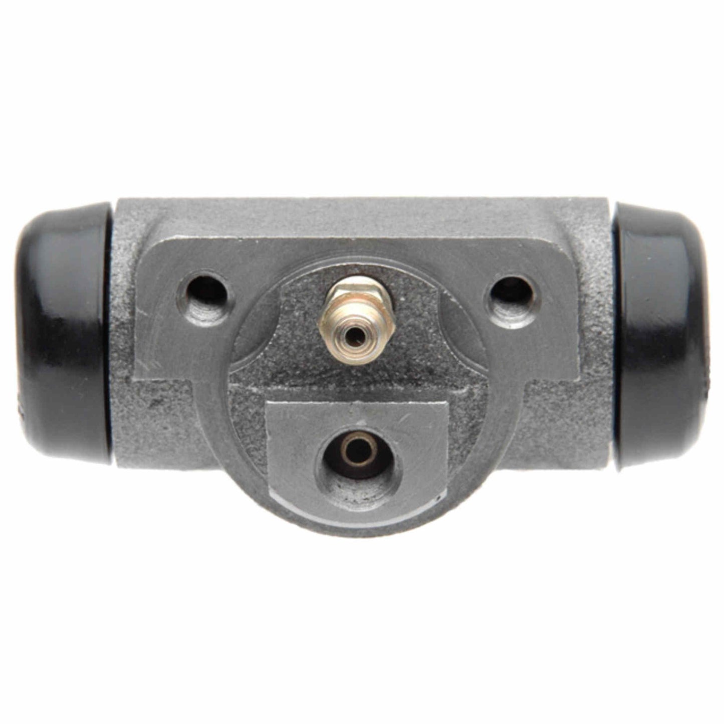 Raybestos Brakes Drum Brake Wheel Cylinder WC34876