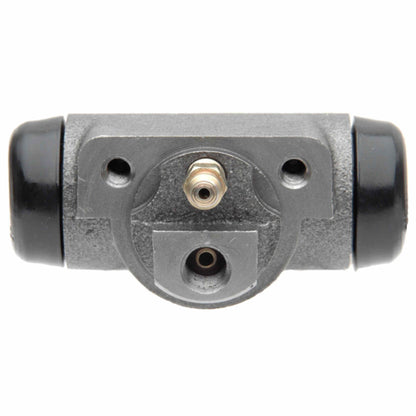 Raybestos Brakes Drum Brake Wheel Cylinder WC34876