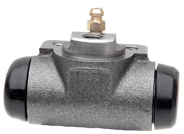 Raybestos Brakes Drum Brake Wheel Cylinder WC34876