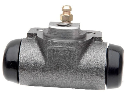 Raybestos Brakes Drum Brake Wheel Cylinder WC34876