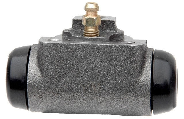 Raybestos Brakes Drum Brake Wheel Cylinder WC34876