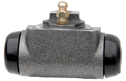 Raybestos Brakes Drum Brake Wheel Cylinder WC34876