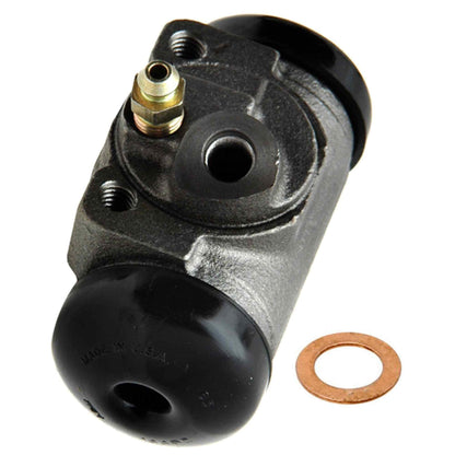Raybestos Brakes Drum Brake Wheel Cylinder WC35073