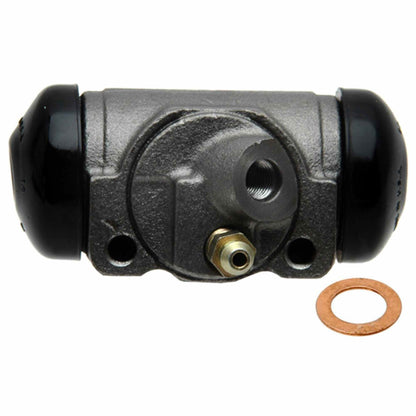 Raybestos Brakes Drum Brake Wheel Cylinder WC35073
