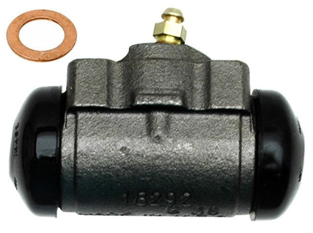 Raybestos Brakes Drum Brake Wheel Cylinder WC35073