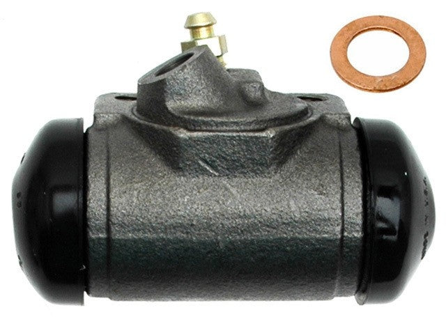 Raybestos Brakes Drum Brake Wheel Cylinder WC35073