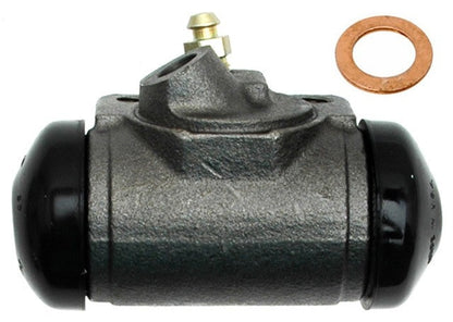 Raybestos Brakes Drum Brake Wheel Cylinder WC35073