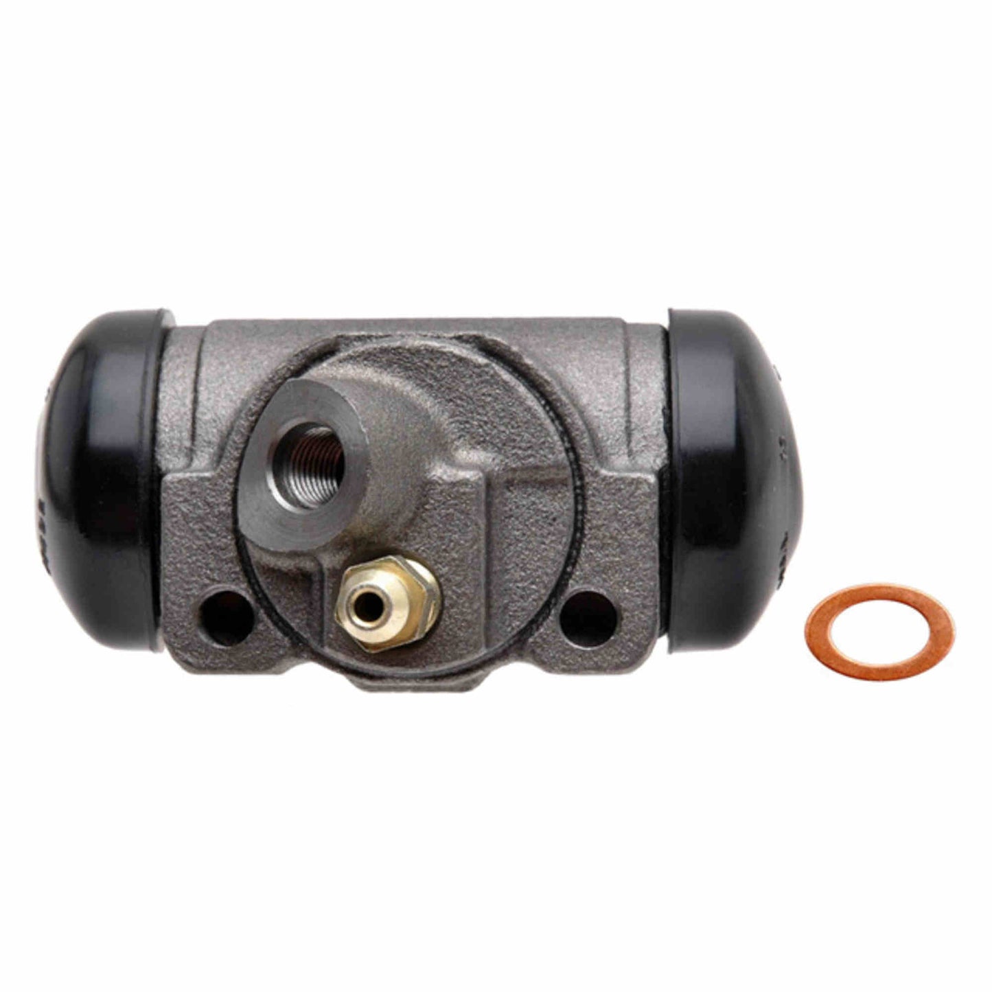 Raybestos Brakes Drum Brake Wheel Cylinder WC35074
