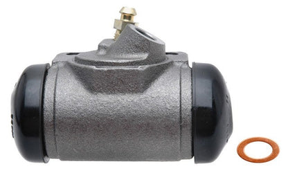 Raybestos Brakes Drum Brake Wheel Cylinder WC35074