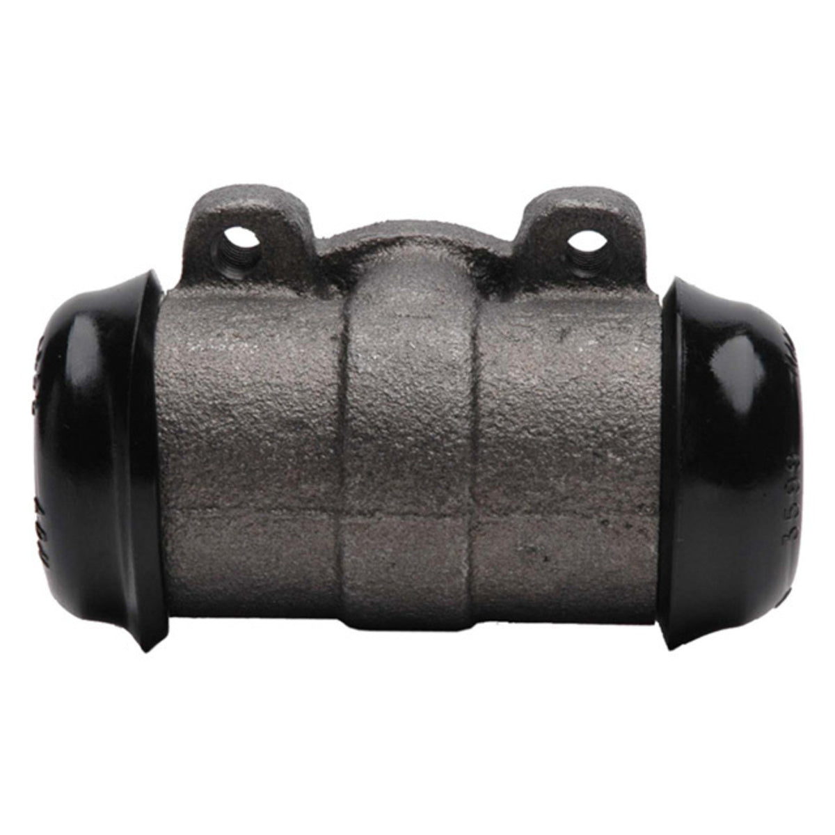 Raybestos Brakes Drum Brake Wheel Cylinder WC3595