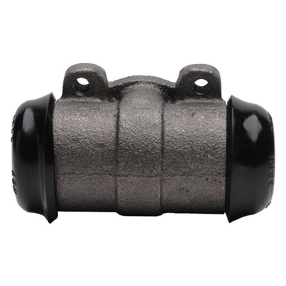 Raybestos Brakes Drum Brake Wheel Cylinder WC3595