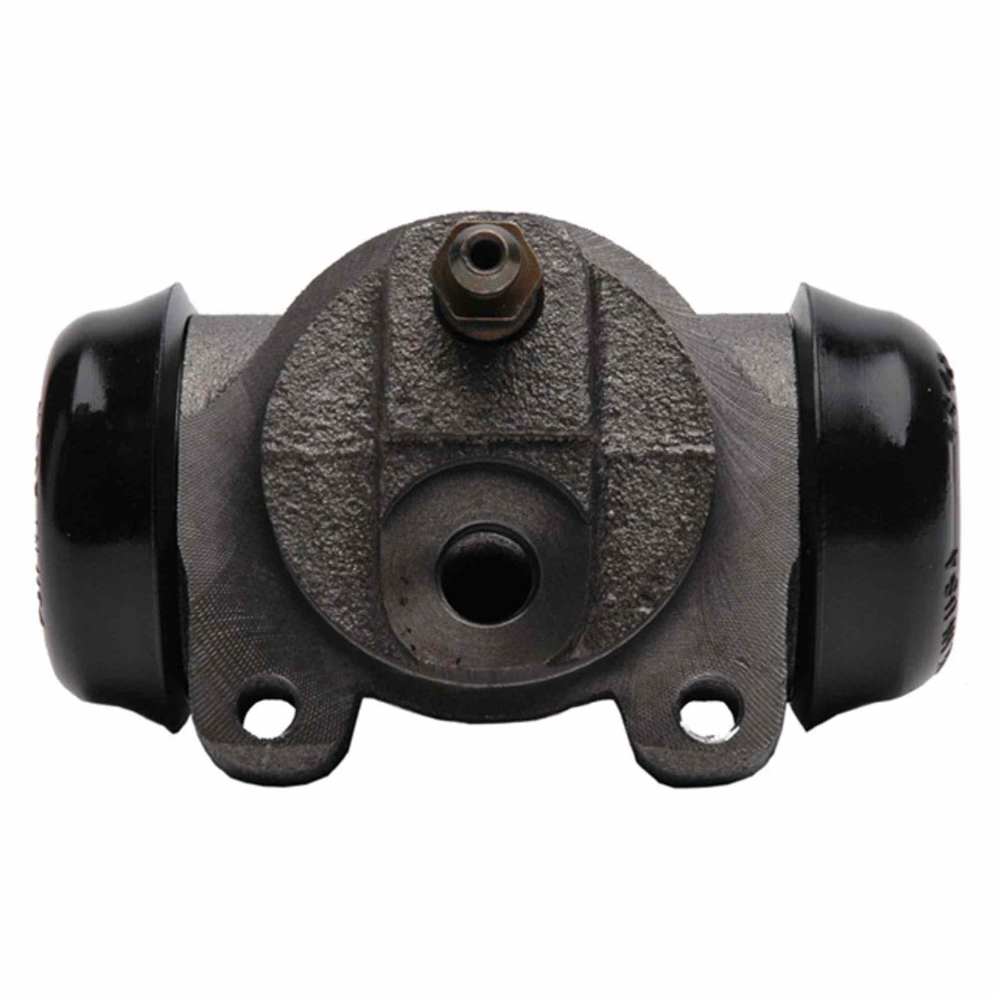 Raybestos Brakes Drum Brake Wheel Cylinder WC3595