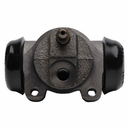 Raybestos Brakes Drum Brake Wheel Cylinder WC3595