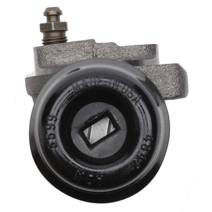 Raybestos Brakes Drum Brake Wheel Cylinder WC3595