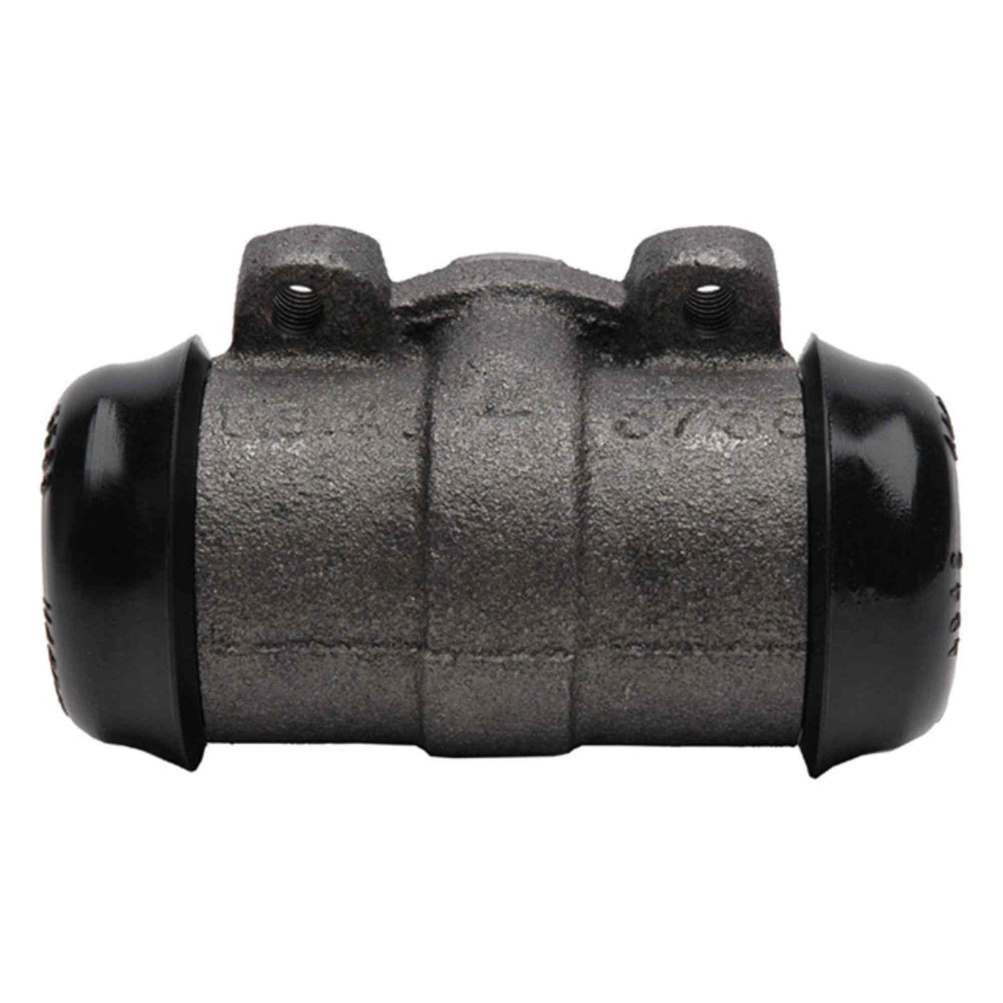 Raybestos Brakes Drum Brake Wheel Cylinder WC3596