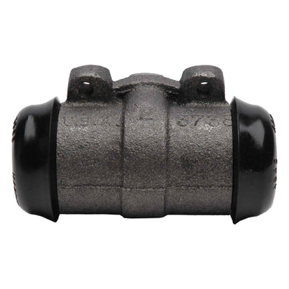 Raybestos Brakes Drum Brake Wheel Cylinder WC3596