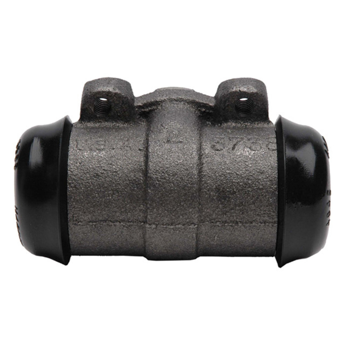 Raybestos Brakes Drum Brake Wheel Cylinder WC3596