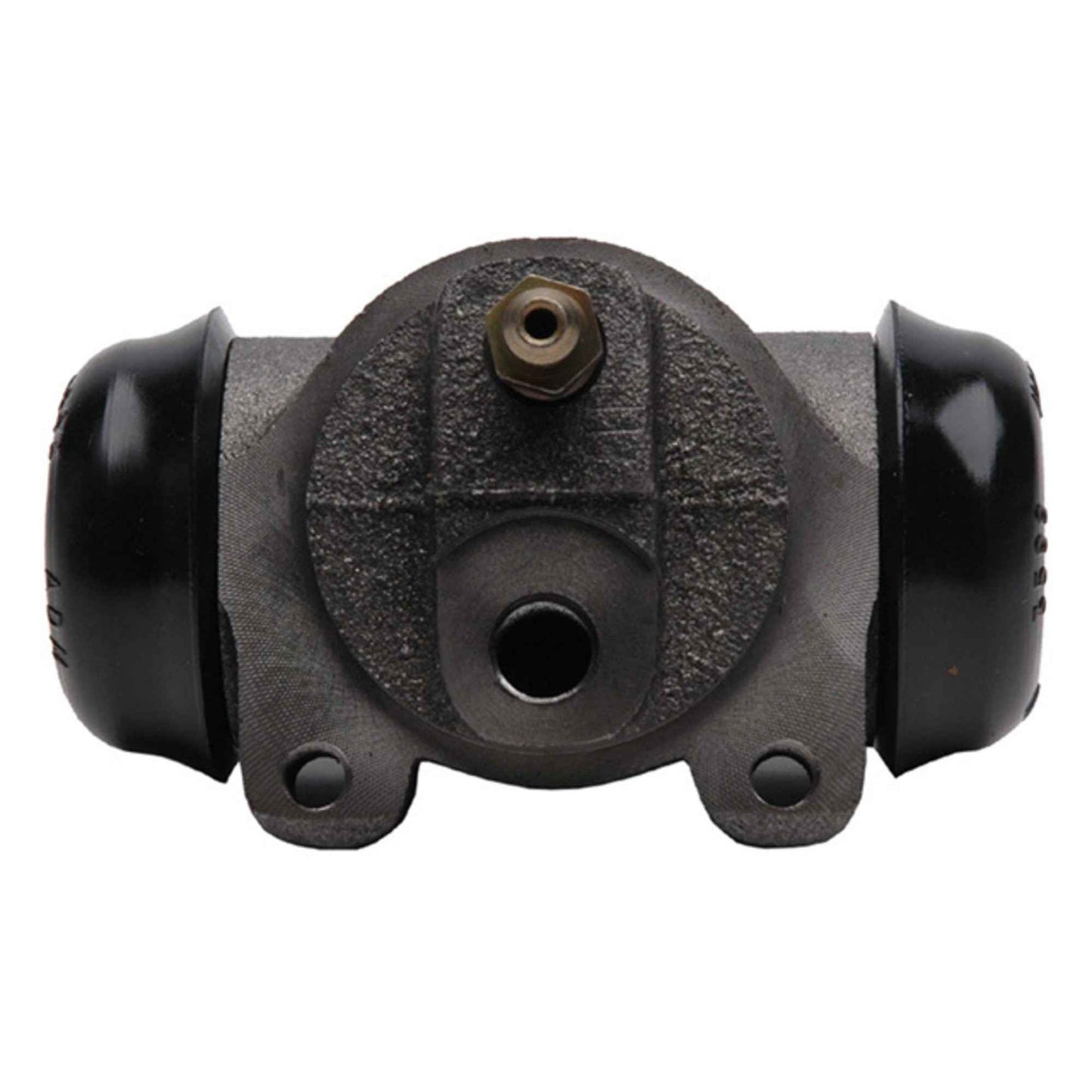 Raybestos Brakes Drum Brake Wheel Cylinder WC3596