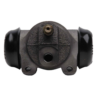 Raybestos Brakes Drum Brake Wheel Cylinder WC3596