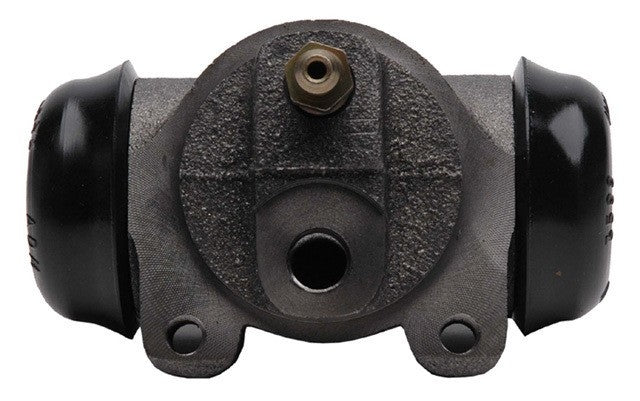 Raybestos Brakes Drum Brake Wheel Cylinder WC3596